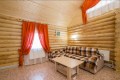 Коттедж 4-х местный