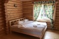 Коттедж №23 (4-6 чел.)