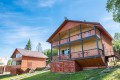 коттедж "Охотничья усадьба" (12 чел.)
