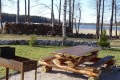 База отдыха Рыбная слобода