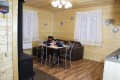 База отдыха Рыбная слобода
