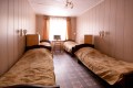 Главный корпус, 4-х местный номер
