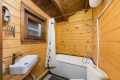 Тайполовский залив как добраться. Смотреть фото Тайполовский залив как добраться. Смотреть картинку Тайполовский залив как добраться. Картинка про Тайполовский залив как добраться. Фото Тайполовский залив как добраться
