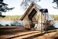 Тайполовский залив как добраться. Смотреть фото Тайполовский залив как добраться. Смотреть картинку Тайполовский залив как добраться. Картинка про Тайполовский залив как добраться. Фото Тайполовский залив как добраться