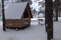 Тайполовский залив как добраться. Смотреть фото Тайполовский залив как добраться. Смотреть картинку Тайполовский залив как добраться. Картинка про Тайполовский залив как добраться. Фото Тайполовский залив как добраться