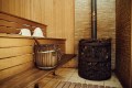 Тайполовский залив как добраться. Смотреть фото Тайполовский залив как добраться. Смотреть картинку Тайполовский залив как добраться. Картинка про Тайполовский залив как добраться. Фото Тайполовский залив как добраться