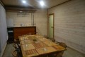 Тайполовский залив как добраться. Смотреть фото Тайполовский залив как добраться. Смотреть картинку Тайполовский залив как добраться. Картинка про Тайполовский залив как добраться. Фото Тайполовский залив как добраться
