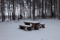 Тайполовский залив как добраться. Смотреть фото Тайполовский залив как добраться. Смотреть картинку Тайполовский залив как добраться. Картинка про Тайполовский залив как добраться. Фото Тайполовский залив как добраться