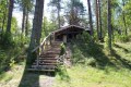Тайполовский залив как добраться. Смотреть фото Тайполовский залив как добраться. Смотреть картинку Тайполовский залив как добраться. Картинка про Тайполовский залив как добраться. Фото Тайполовский залив как добраться