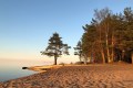 Тайполовский залив как добраться. Смотреть фото Тайполовский залив как добраться. Смотреть картинку Тайполовский залив как добраться. Картинка про Тайполовский залив как добраться. Фото Тайполовский залив как добраться