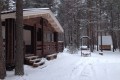 Тайполовский залив как добраться. Смотреть фото Тайполовский залив как добраться. Смотреть картинку Тайполовский залив как добраться. Картинка про Тайполовский залив как добраться. Фото Тайполовский залив как добраться