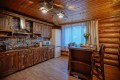 6-ти местный коттедж Комфорт+