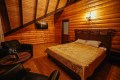 6-ти местный коттедж Комфорт+