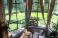 Капустино гостевой дом, гостиная