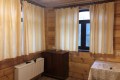 Капустино гостевой дом, спальня
