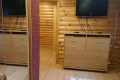 8-ми местный Коттедж