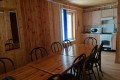 12-ти местный Коттедж