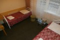 Главный корпус, номер "Стандарт"