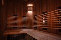 инфракрасная сауна