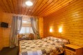 База отдыха самая ладога официальный сайт. Смотреть фото База отдыха самая ладога официальный сайт. Смотреть картинку База отдыха самая ладога официальный сайт. Картинка про База отдыха самая ладога официальный сайт. Фото База отдыха самая ладога официальный сайт