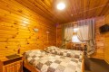 База отдыха самая ладога официальный сайт. Смотреть фото База отдыха самая ладога официальный сайт. Смотреть картинку База отдыха самая ладога официальный сайт. Картинка про База отдыха самая ладога официальный сайт. Фото База отдыха самая ладога официальный сайт