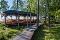 База отдыха самая ладога официальный сайт. Смотреть фото База отдыха самая ладога официальный сайт. Смотреть картинку База отдыха самая ладога официальный сайт. Картинка про База отдыха самая ладога официальный сайт. Фото База отдыха самая ладога официальный сайт