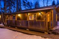 База отдыха самая ладога официальный сайт. Смотреть фото База отдыха самая ладога официальный сайт. Смотреть картинку База отдыха самая ладога официальный сайт. Картинка про База отдыха самая ладога официальный сайт. Фото База отдыха самая ладога официальный сайт
