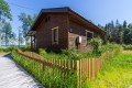 База отдыха самая ладога официальный сайт. Смотреть фото База отдыха самая ладога официальный сайт. Смотреть картинку База отдыха самая ладога официальный сайт. Картинка про База отдыха самая ладога официальный сайт. Фото База отдыха самая ладога официальный сайт