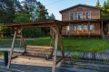 База отдыха самая ладога официальный сайт. Смотреть фото База отдыха самая ладога официальный сайт. Смотреть картинку База отдыха самая ладога официальный сайт. Картинка про База отдыха самая ладога официальный сайт. Фото База отдыха самая ладога официальный сайт