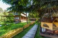 База отдыха самая ладога официальный сайт. Смотреть фото База отдыха самая ладога официальный сайт. Смотреть картинку База отдыха самая ладога официальный сайт. Картинка про База отдыха самая ладога официальный сайт. Фото База отдыха самая ладога официальный сайт