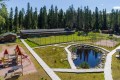 База отдыха самая ладога официальный сайт. Смотреть фото База отдыха самая ладога официальный сайт. Смотреть картинку База отдыха самая ладога официальный сайт. Картинка про База отдыха самая ладога официальный сайт. Фото База отдыха самая ладога официальный сайт