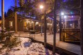 База отдыха самая ладога официальный сайт. Смотреть фото База отдыха самая ладога официальный сайт. Смотреть картинку База отдыха самая ладога официальный сайт. Картинка про База отдыха самая ладога официальный сайт. Фото База отдыха самая ладога официальный сайт