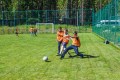 База отдыха самая ладога официальный сайт. Смотреть фото База отдыха самая ладога официальный сайт. Смотреть картинку База отдыха самая ладога официальный сайт. Картинка про База отдыха самая ладога официальный сайт. Фото База отдыха самая ладога официальный сайт