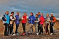 База отдыха самая ладога официальный сайт. Смотреть фото База отдыха самая ладога официальный сайт. Смотреть картинку База отдыха самая ладога официальный сайт. Картинка про База отдыха самая ладога официальный сайт. Фото База отдыха самая ладога официальный сайт