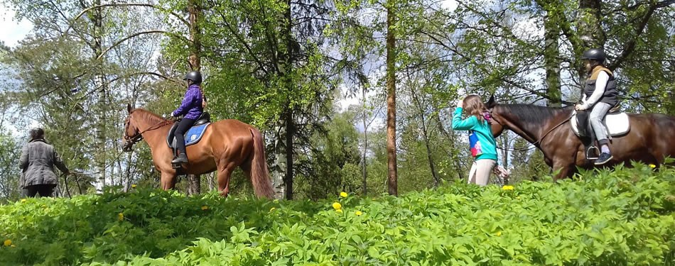 каникулы в «Городе Мастеров» в Тихвине. Смены по 6 дней.